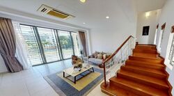 King Albert Park (D21), Detached #637352521